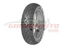 COP. 3.50/ -10 51J MB-80